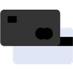 feature-item-4