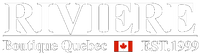 Riviere Boutique
